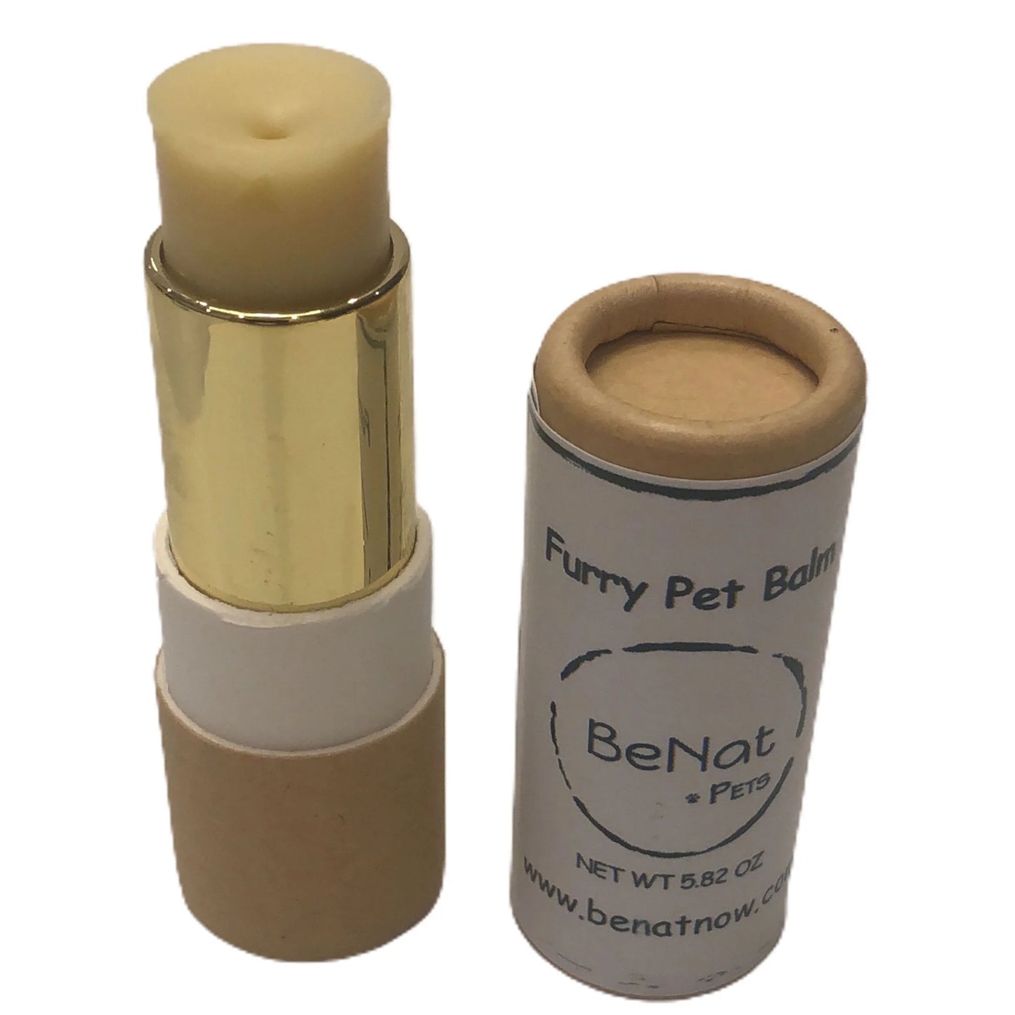 Benat Pets Complete Care Bundle – Natural Soap, Eco-Friendly Balm & Ultra-Absorbent Towel