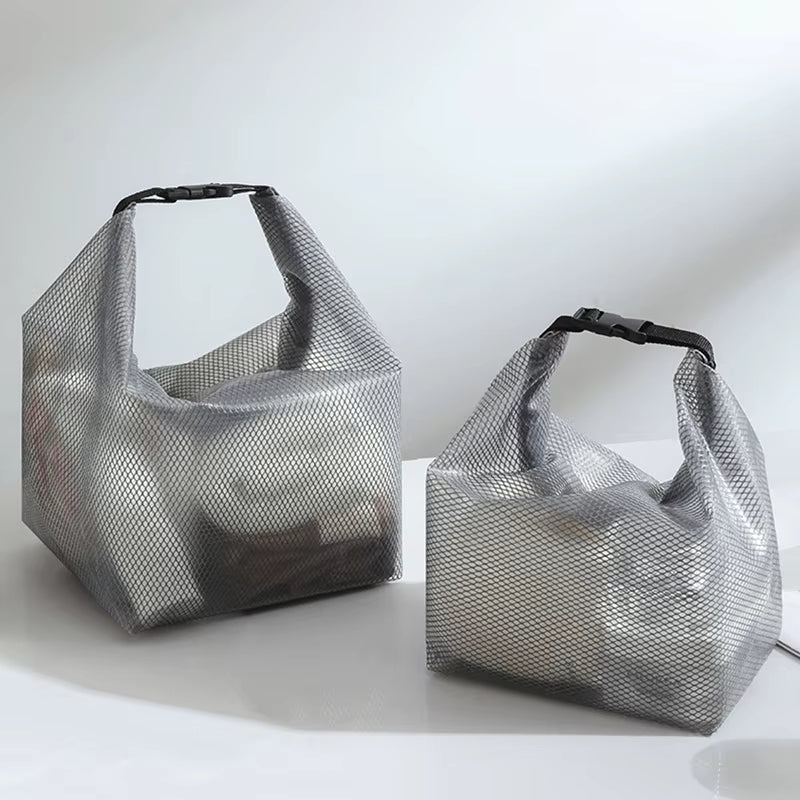 Travel Accessories