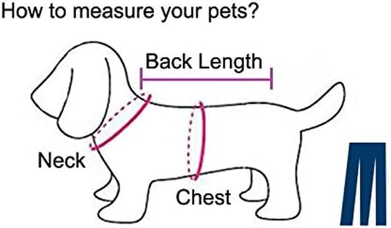 Cozy Up Your Pet This Christmas with Our Adorable Ugly Sweater - Perfect for Small Dogs and Cats!