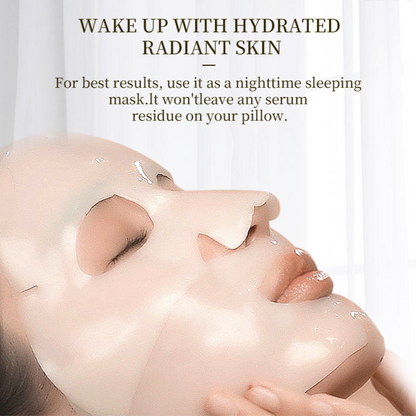 Facial Mask