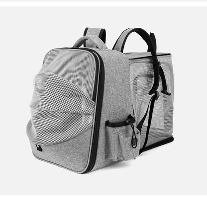 Pet Travel Bag