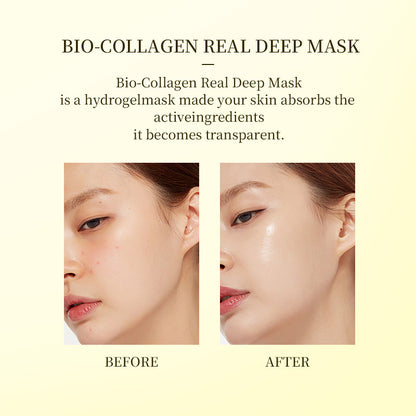 Facial Mask