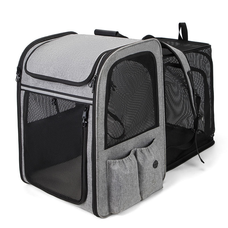 Pet Travel Bag