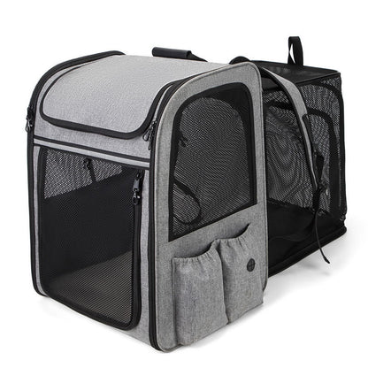 Pet Travel Bag