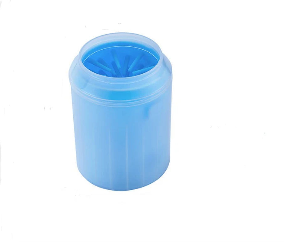 Revolutionary Pet Paw Cleaner Kit – Effortlessly Keep Your Home Clean!