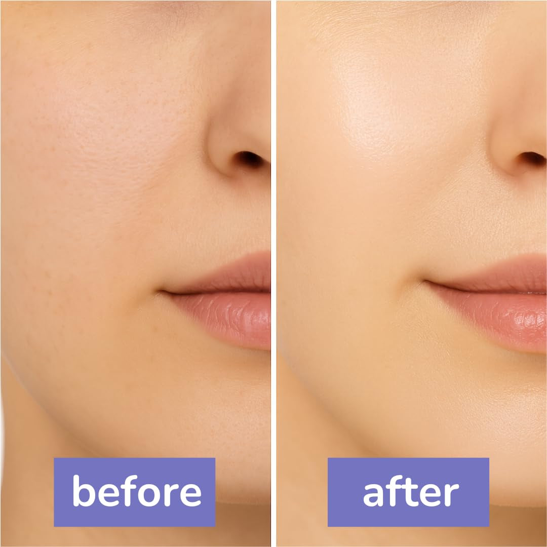 EVERYDAY 8 Sheet Mask Set | Premium K-Beauty Masks