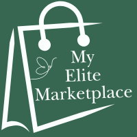 My Elite Marketplace