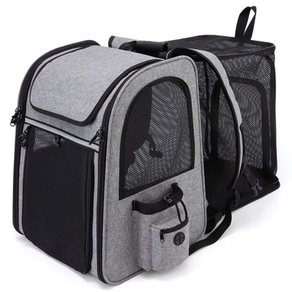 Pet Travel Bag