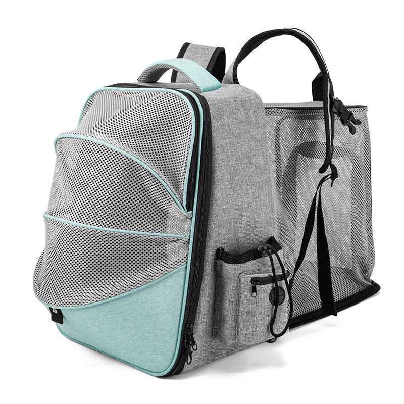 Pet Travel Bag