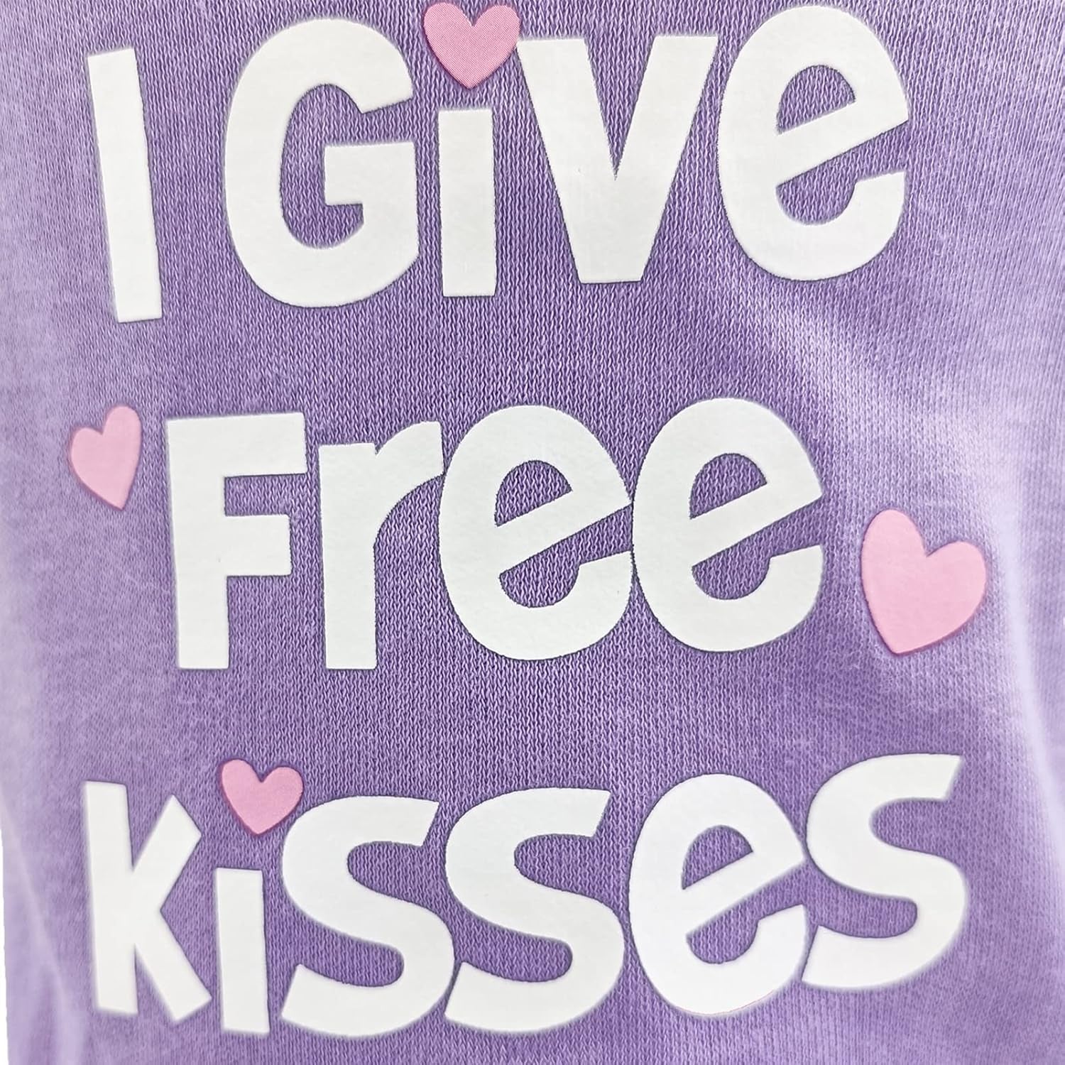 Adorable 3-Pack Soft Cotton T-Shirts for Small Dogs - Perfect for Puppies and Kittens - Stylish Outfits for Chihuahua, Yorkie, and More!