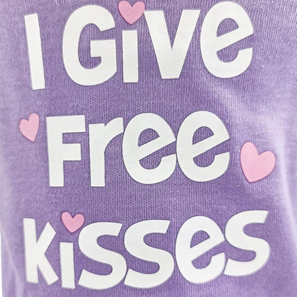 Adorable 3-Pack Soft Cotton T-Shirts for Small Dogs - Perfect for Puppies and Kittens - Stylish Outfits for Chihuahua, Yorkie, and More!